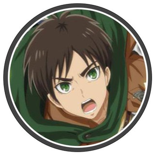 Attack on Titan French 🇫🇷