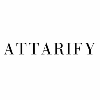 ATTAR_IFY