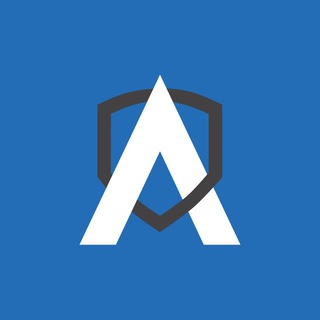 ATTEST GROUP