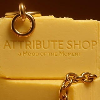 Attribute Shop✨