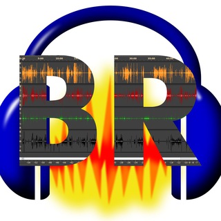 Audacity (PT_BR)
