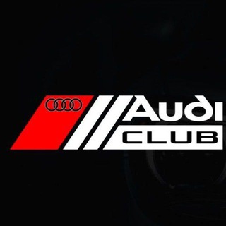 Audi 80 club