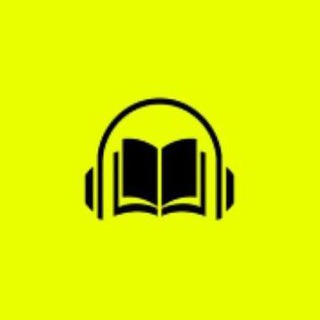 AudioClassBook