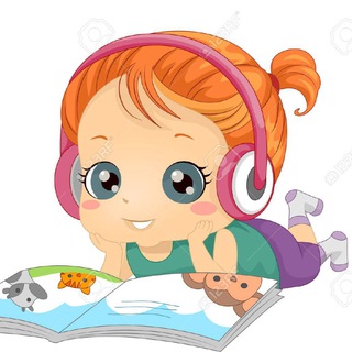 🎧🧸ЛУЧШИЕ АУДИОКНИЖКИ | ДЕТЯМ🧸🎧