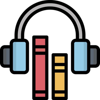 Аудиокниги ONE - бесплатные аудиокниги📌🎧