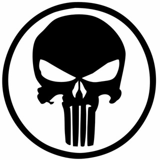Аудиокниги Боевая Фантастика