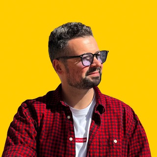 audioriksha • Роман Орехов