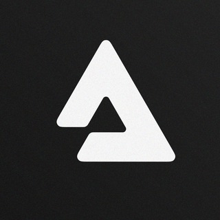 Audius Official 🎧