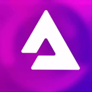Audius Español 🎧