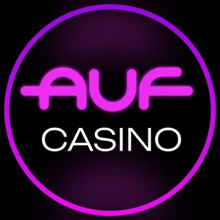 AUFCASINO зеркало | OFFICIAL GROUP auf casino