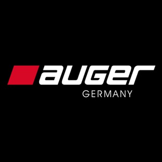 Auger Russia Запчасти для коммерческого транспорта