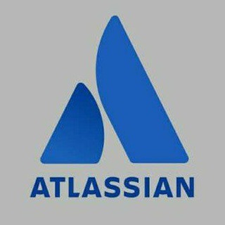 Atlassian Community at SPb