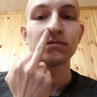 Орден Августа