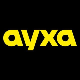 АУХА производство одежды и сувениров