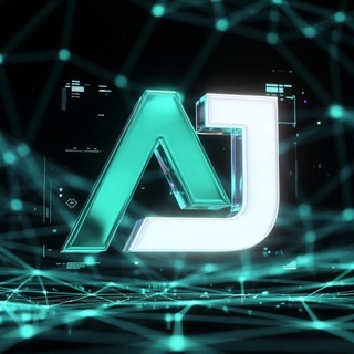 AuraJob | Премиум Канал | Фриланс и Удаленка | Лиды | База вакансий