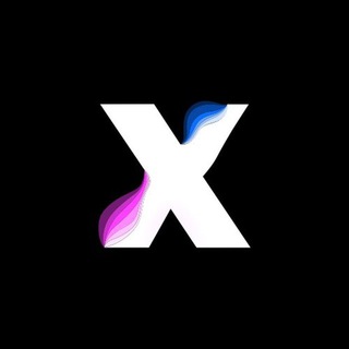 AURA x CAPITAL