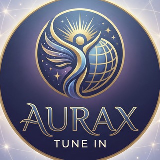 Aurax