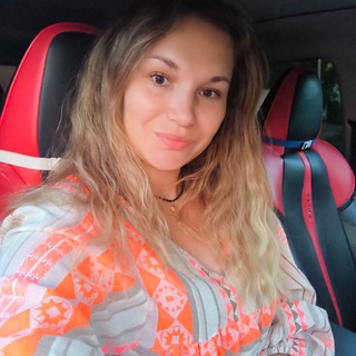 aurita