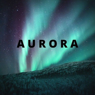 Aurora Catch beta testers