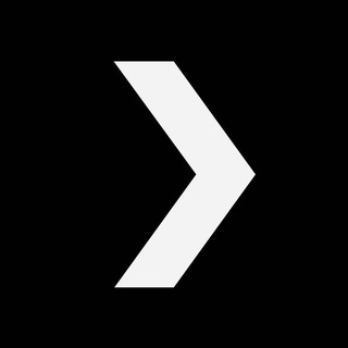 Aurora Group