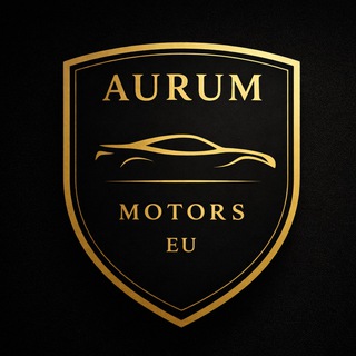 AURUM MOTORS EU | Авто из Европы под ключ в РФ