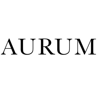 Шоу-рум AURUM