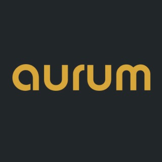 БЦ AURUM