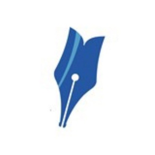 Авторский клуб