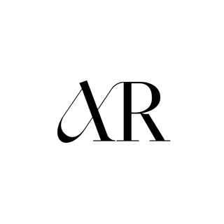 Author's Refuge