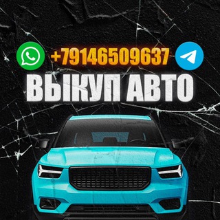 AutoVL