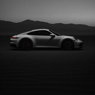 Auto_blog RU