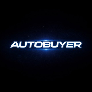 Пригон Авто Корея🇰🇷 Китай🇨🇳 Автобаер