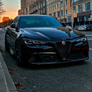 Dark_auto