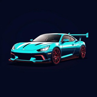 Автомеханик