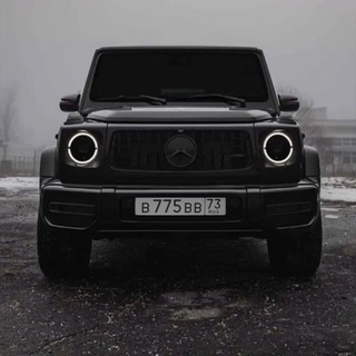 AUTO MINISTER