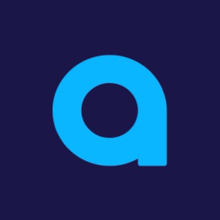 AAA.RU | Клуб