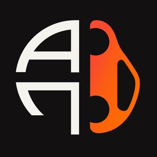 АвтоПаша
