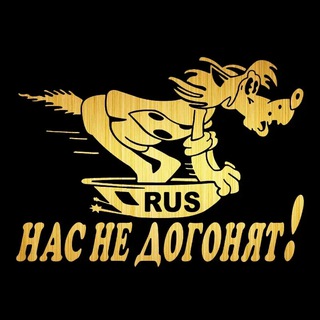🚘Автоприколы|Юмор|Автоюмор