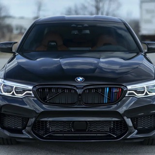 АВТОРЫНОК | ТАТАРСТАН | ПЕРЕКУПЫ