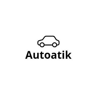Срочный выкуп, оценка автомобилей