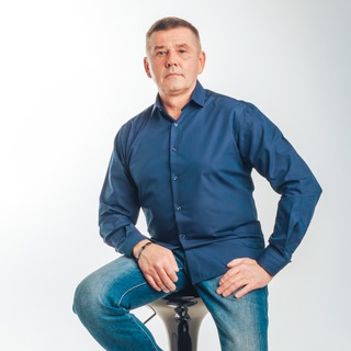 Автоматизация бизнеса в соцсетях