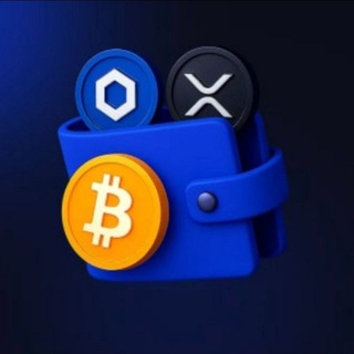 Paco - invest crypto