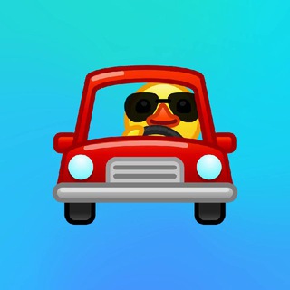 Авто до 200к