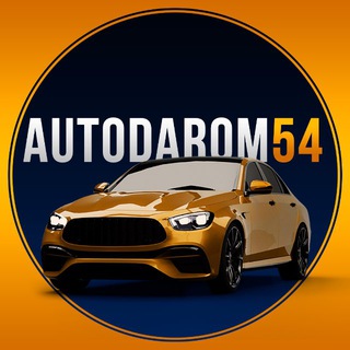 Autodarom54