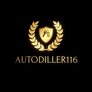 🏆Autodiller116 🏆