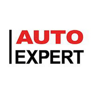 Клуб Автоэкспертов. Авто из США