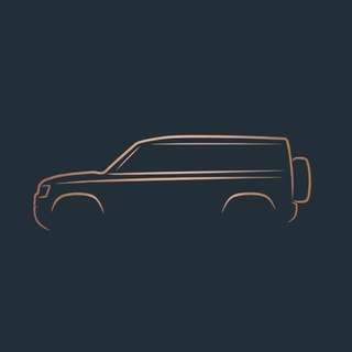 AutoFan77