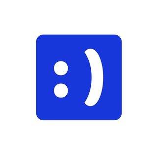 AutoFAQ.ai