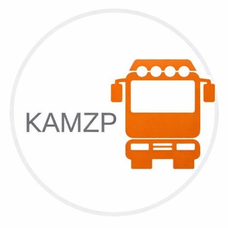 АВТОТОВАРЫ на ОЗОН,Вайлдбериз,СДЭК | KAMZP