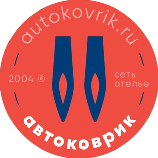 Autokovrik.ru